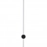 Бра LUMION BRAM 8309/12WL