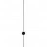 Бра LUMION BRAM 8309/14WL