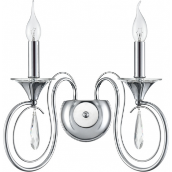 Бра LUMION CLASSI LAOKA 8032/2W