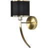 Бра LUMION DEMETRA 8406/1W