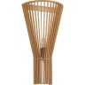 Бра LUMION GERDA 8384/1W