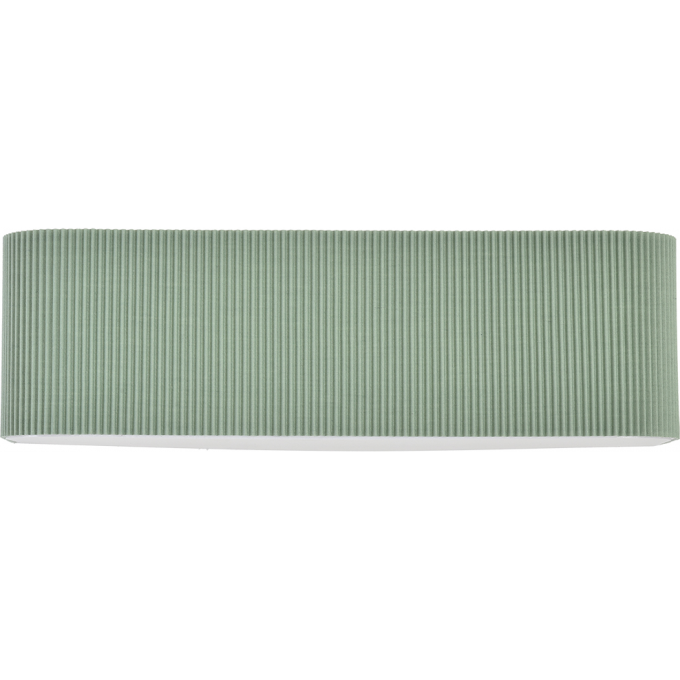 Бра LUMION GOFERA 8326/4W