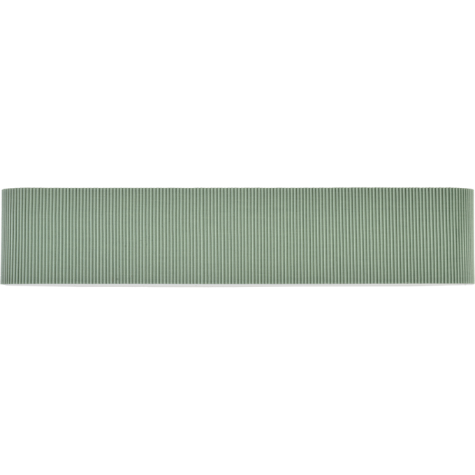 Бра LUMION GOFERA 8326/6W
