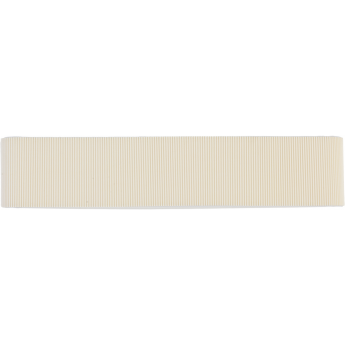 Бра LUMION GOFERA 8327/6W