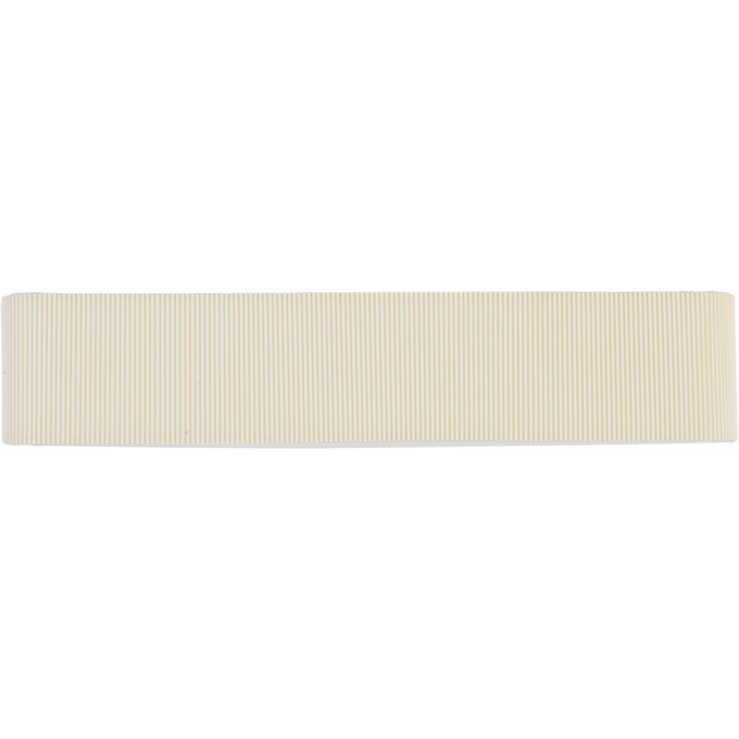 Бра LUMION GOFERA 8327/6W
