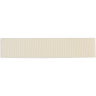 Бра LUMION GOFERA 8327/6W