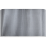 Бра LUMION GOFERA 8328/2W