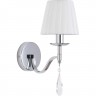 Бра LUMION MAGDA 8316/1W