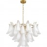 Люстра LUMION PLUME 8385/9