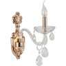 Настенный светильник LUMION ALISSA 8376/1W