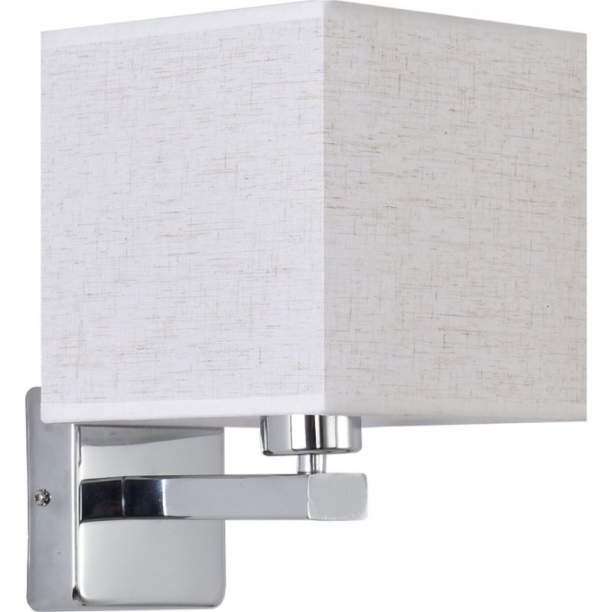 Настенный светильник LUMION NORMAN 8360/1W