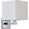 Настенный светильник LUMION NORMAN 8360/1W