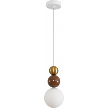 Подвес LUMION BONBONES 8257/1