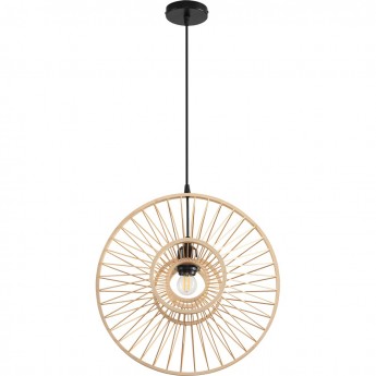 Подвес LUMION CHAKRA 8383/1