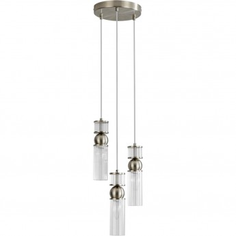 Подвес LUMION MODERNI DENVER 8277/3A