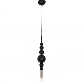 Подвес LUMION NANA 8106/1