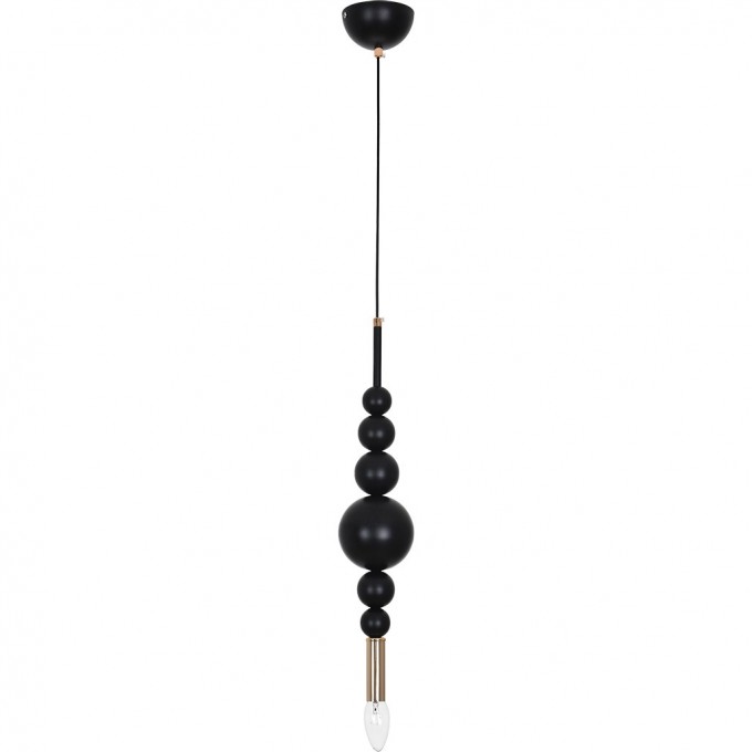 Подвес LUMION NANA 8106/1