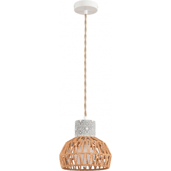 Подвесной светильник LUMION BOHO 8367/1A