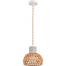 Подвесной светильник LUMION BOHO 8367/1A