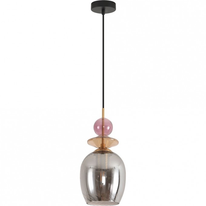 Подвесной светильник LUMION IRIME 8297/1A