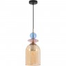 Подвесной светильник LUMION IRIME 8298/1A