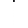 Подвесной светильник LUMION STICK 8400/3LA