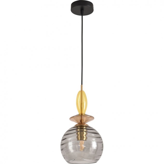 Подвесной светильник LUMION WALMA 8299/1A