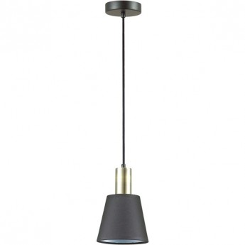 Светильник LUMION MODERNI 3638/1