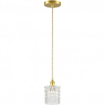 Светильник LUMION SUSPENTIONI 3799/1