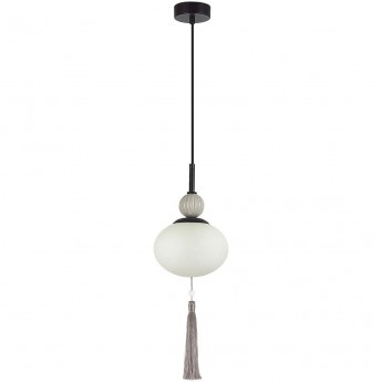 Светильник подвесной LUMION GLORIYA 8273/1A