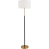 Торшер LUMION IRISA 8358/1F